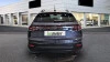 Volkswagen Taigo Life 1.0 TSI 70kW (95CV)