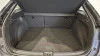 Volkswagen Taigo Life 1.0 TSI 70kW (95CV)