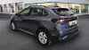 Volkswagen Taigo Life 1.0 TSI 70kW (95CV)