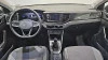 Volkswagen Taigo Life 1.0 TSI 70kW (95CV)