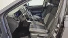 Volkswagen Taigo Life 1.0 TSI 70kW (95CV)