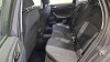 Volkswagen Taigo Life 1.0 TSI 70kW (95CV)