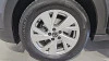 Volkswagen Taigo Life 1.0 TSI 70kW (95CV)