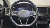 Volkswagen Taigo Life 1.0 TSI 70kW (95CV)