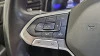Volkswagen Taigo Life 1.0 TSI 70kW (95CV)