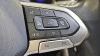 Volkswagen Taigo Life 1.0 TSI 70kW (95CV)