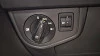 Volkswagen Taigo Life 1.0 TSI 70kW (95CV)