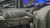 Volkswagen Taigo Life 1.0 TSI 70kW (95CV)