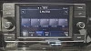 Volkswagen Taigo Life 1.0 TSI 70kW (95CV)