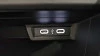 Volkswagen Taigo Life 1.0 TSI 70kW (95CV)