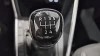 Volkswagen Taigo Life 1.0 TSI 70kW (95CV)