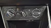 Volkswagen Taigo Life 1.0 TSI 70kW (95CV)