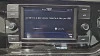 Volkswagen Taigo Life 1.0 TSI 70kW (95CV)
