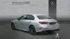 Mercedes-Benz Clase C 300 d e Berlina