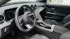 Mercedes-Benz Clase C 300 d e Berlina