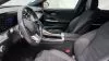 Mercedes-Benz Clase C 300 d e Berlina