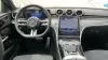 Mercedes-Benz Clase C 300 d e Berlina
