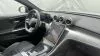 Mercedes-Benz Clase C 300 d e Berlina