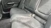 Mercedes-Benz Clase C 300 d e Berlina