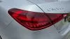 Mercedes-Benz Clase C 300 d e Berlina