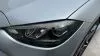 Mercedes-Benz Clase C 300 d e Berlina
