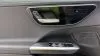 Mercedes-Benz Clase C 300 d e Berlina