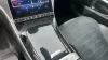 Mercedes-Benz Clase C 300 d e Berlina