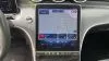 Mercedes-Benz Clase C 300 d e Berlina