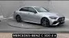 Mercedes-Benz Clase C 300 d e Berlina