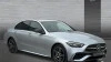 Mercedes-Benz Clase C 300 d e Berlina
