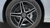 Mercedes-Benz Clase C 300 d e Berlina