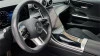 Mercedes-Benz Clase C 300 d e Berlina