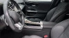 Mercedes-Benz Clase C 300 d e Berlina
