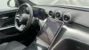 Mercedes-Benz Clase C 300 d e Berlina