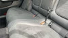 Mercedes-Benz Clase C 300 d e Berlina
