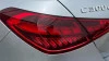 Mercedes-Benz Clase C 300 d e Berlina
