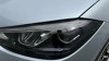 Mercedes-Benz Clase C 300 d e Berlina