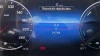 Mercedes-Benz Clase C 300 d e Berlina