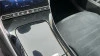 Mercedes-Benz Clase C 300 d e Berlina