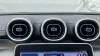 Mercedes-Benz Clase C 300 d e Berlina