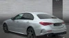 Mercedes-Benz Clase C 300 d e Berlina