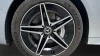 Mercedes-Benz Clase C 300 d e Berlina