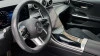 Mercedes-Benz Clase C 300 d e Berlina