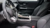 Mercedes-Benz Clase C 300 d e Berlina