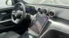 Mercedes-Benz Clase C 300 d e Berlina