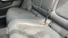 Mercedes-Benz Clase C 300 d e Berlina