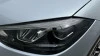 Mercedes-Benz Clase C 300 d e Berlina