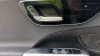 Mercedes-Benz Clase C 300 d e Berlina