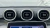 Mercedes-Benz Clase C 300 d e Berlina