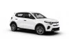 Citroën C3 Turbo 100 You